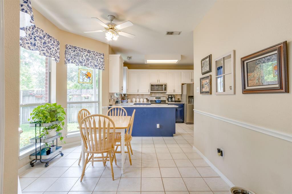 435 Arbor Lawn Drive Property Photo 15