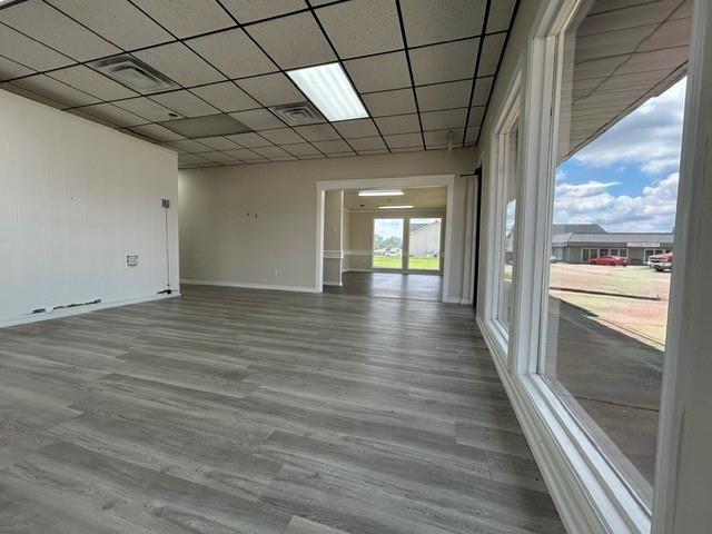440 S Hillcrest Drive Property Photo 13