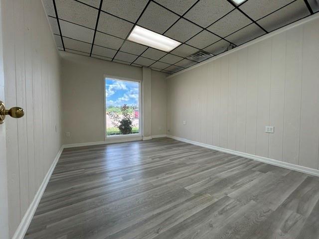 440 S Hillcrest Drive Property Photo 14