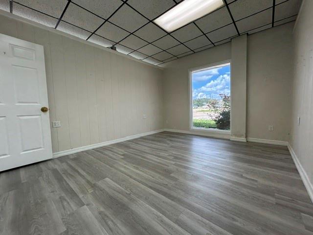 440 S Hillcrest Drive Property Photo 15