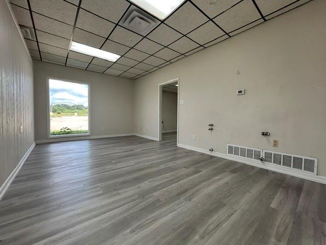440 S Hillcrest Drive Property Photo 16