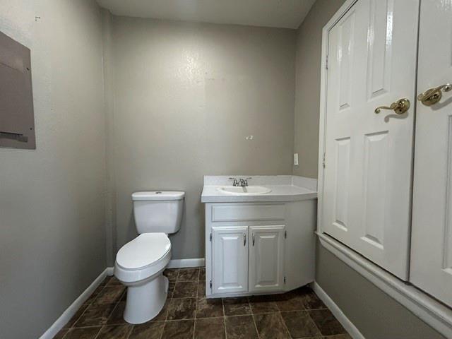 440 S Hillcrest Drive Property Photo 17
