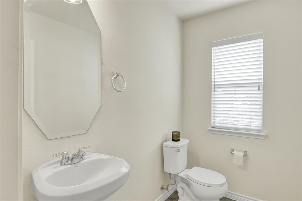 728 Snapdragon Lane Property Photo 21