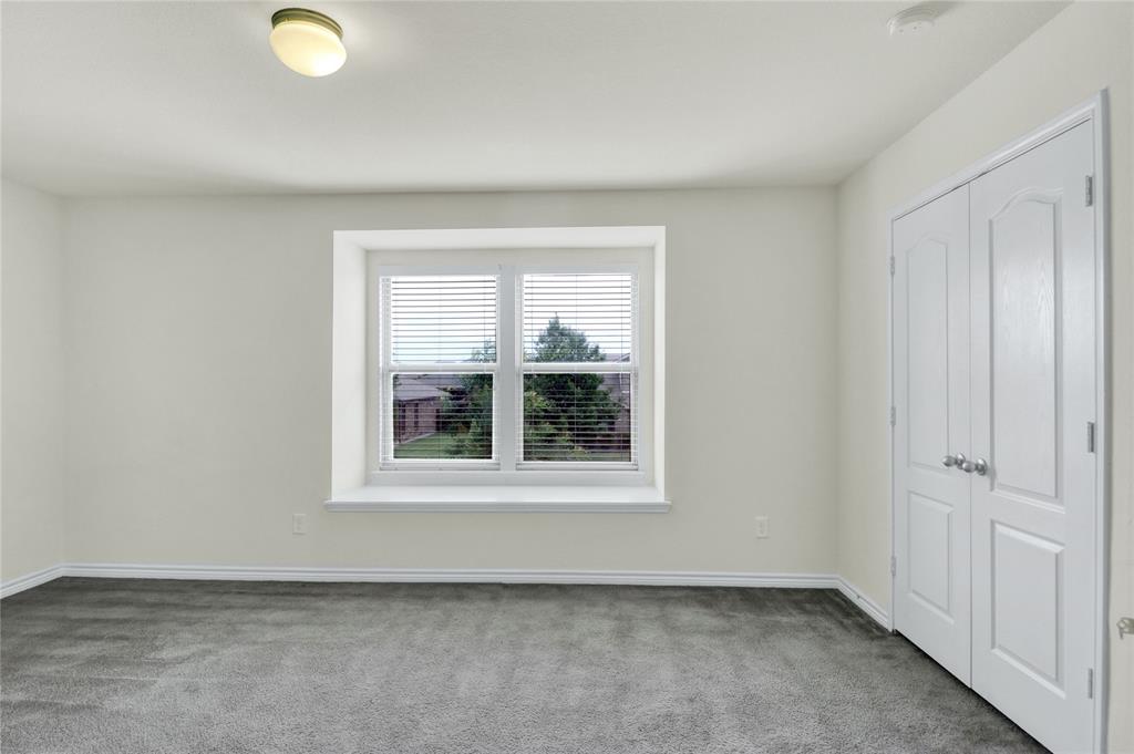 728 Snapdragon Lane Property Photo 25