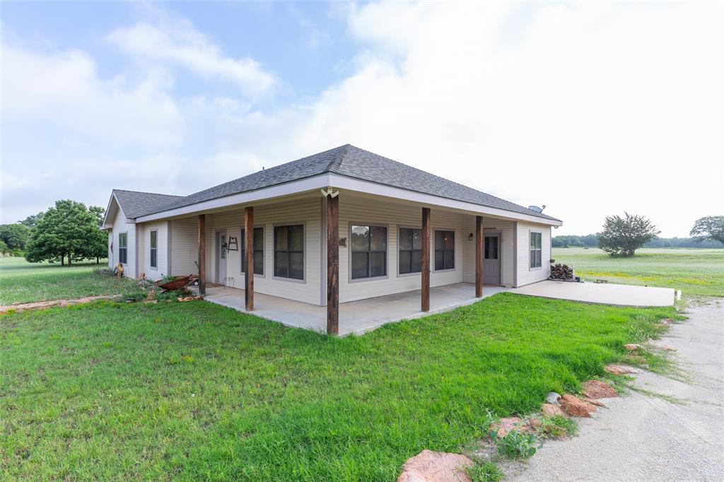 523 S Hays Road Property Photo 7