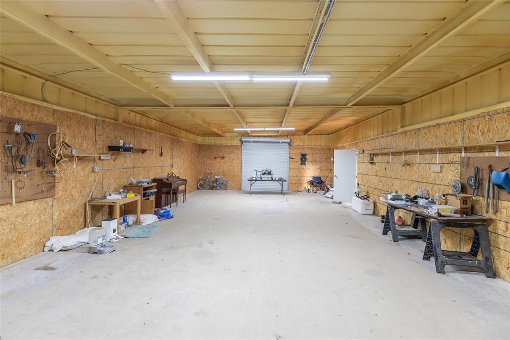 523 S Hays Road Property Photo 11