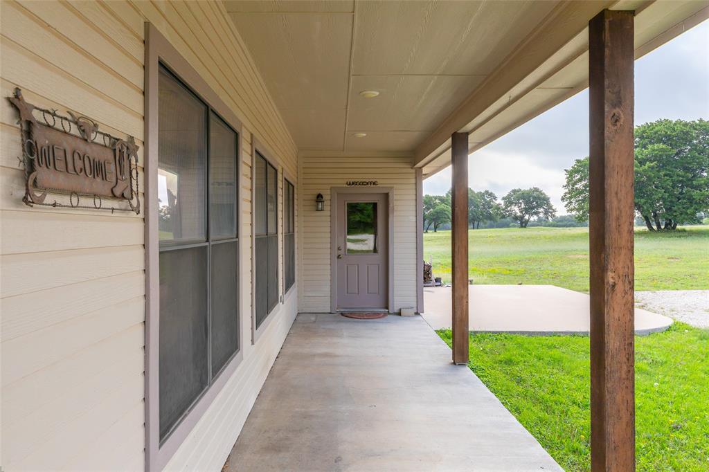 523 S Hays Road Property Photo 12