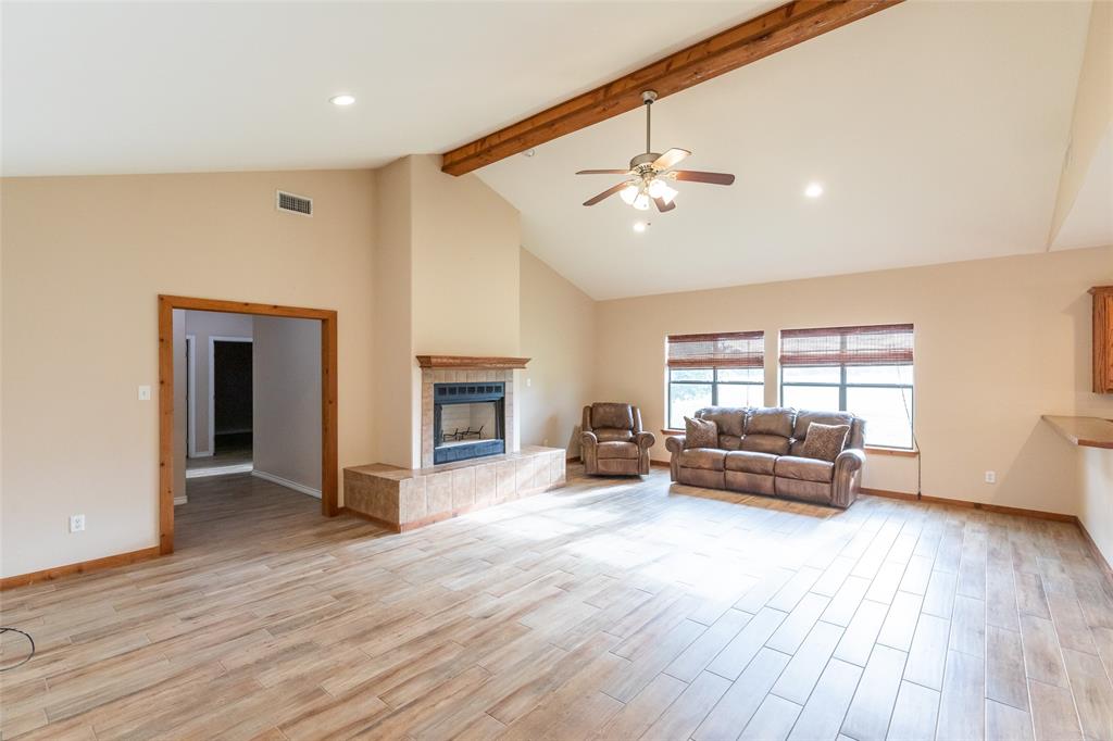 523 S Hays Road Property Photo 15