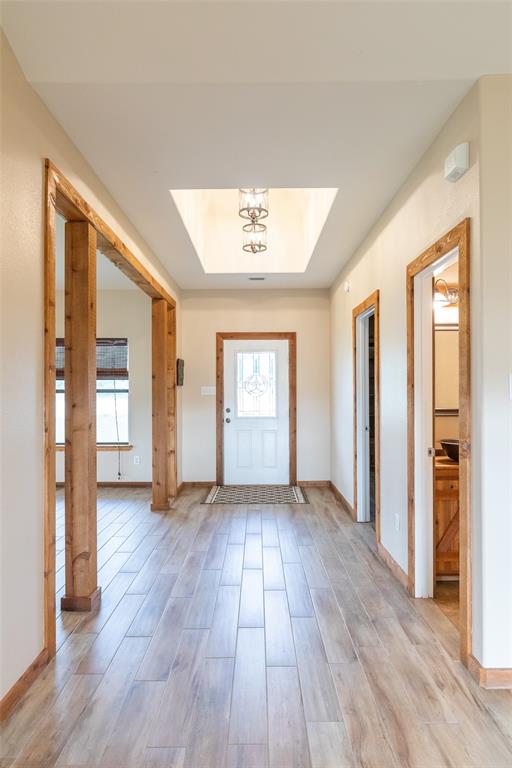 523 S Hays Road Property Photo 17