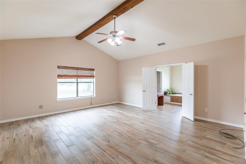 523 S Hays Road Property Photo 23