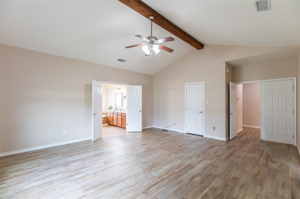 523 S Hays Road Property Photo 24
