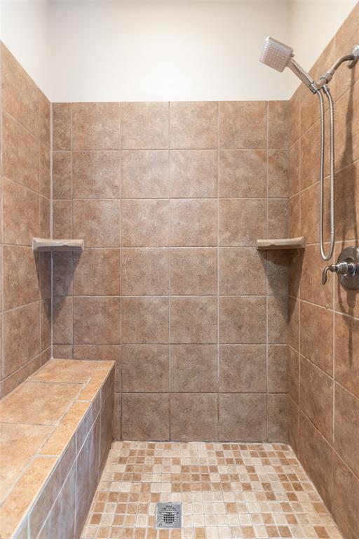 523 S Hays Road Property Photo 30