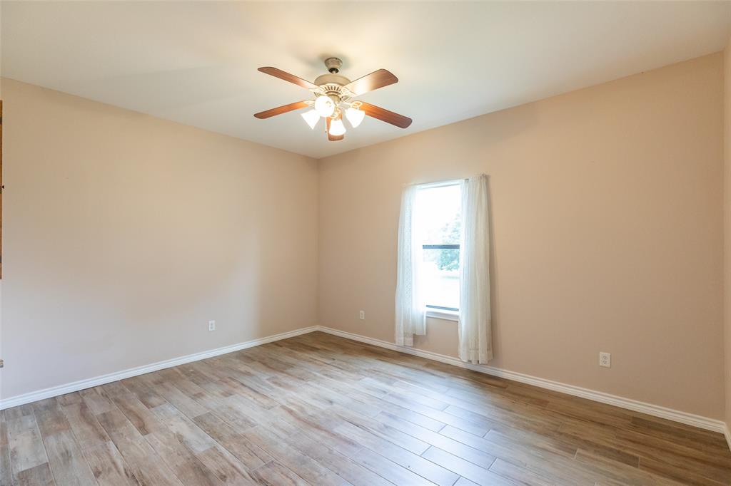 523 S Hays Road Property Photo 31