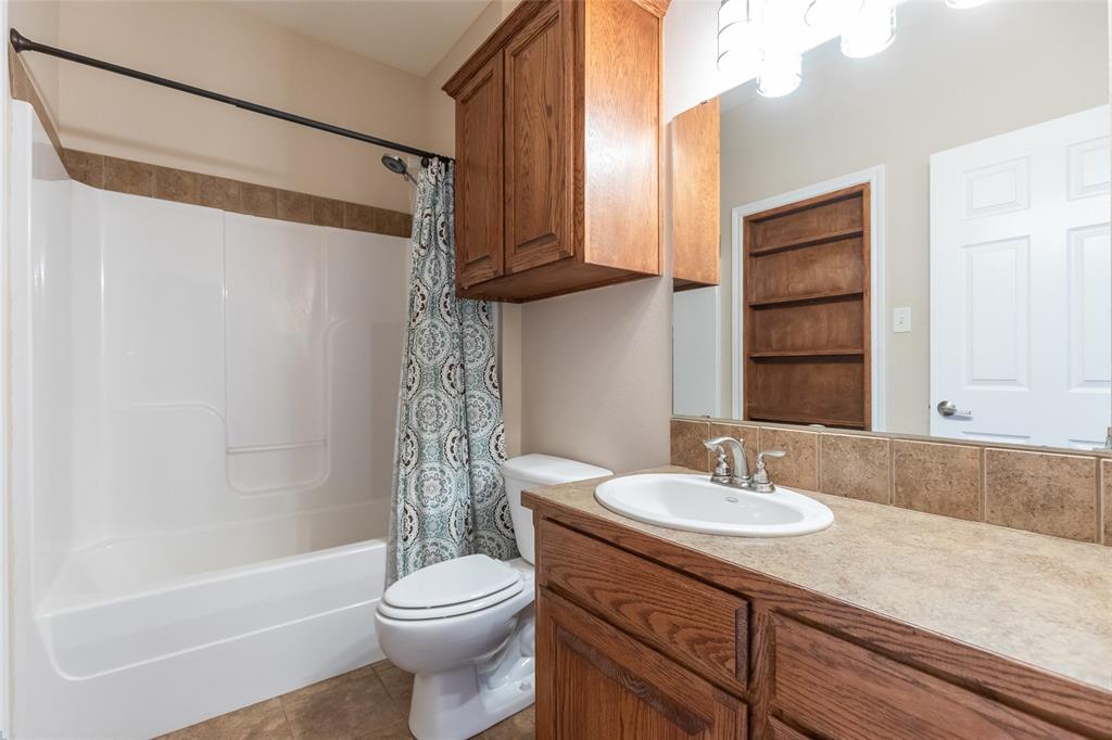 523 S Hays Road Property Photo 33