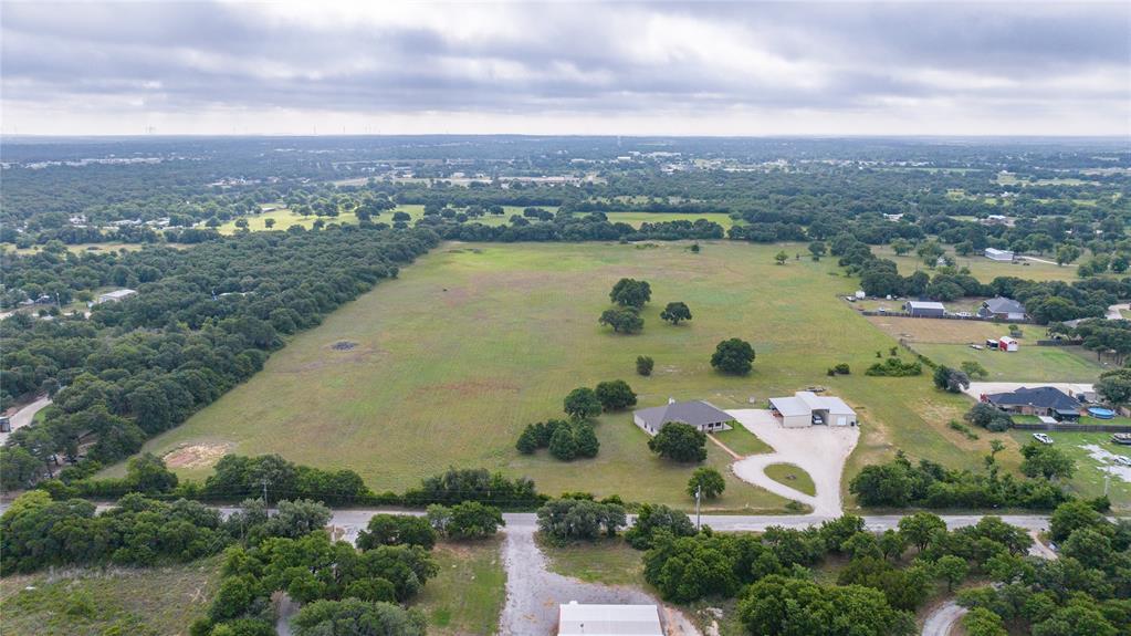 523 S Hays Road Property Photo 35