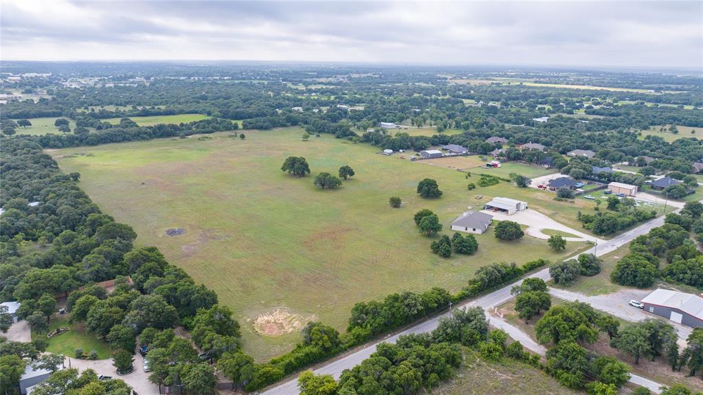 523 S Hays Road Property Photo 36
