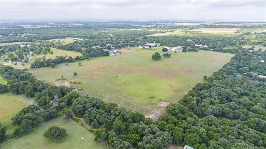 523 S Hays Road Property Photo 37