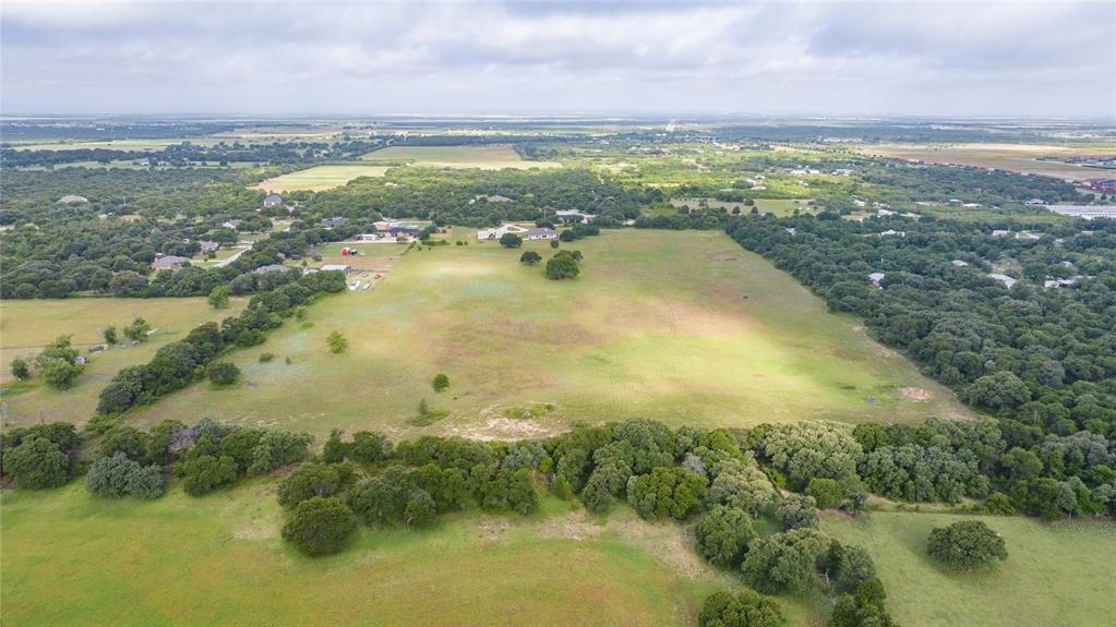 523 S Hays Road Property Photo 38