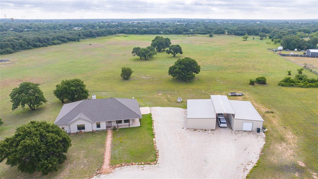 523 S Hays Road Property Photo 39