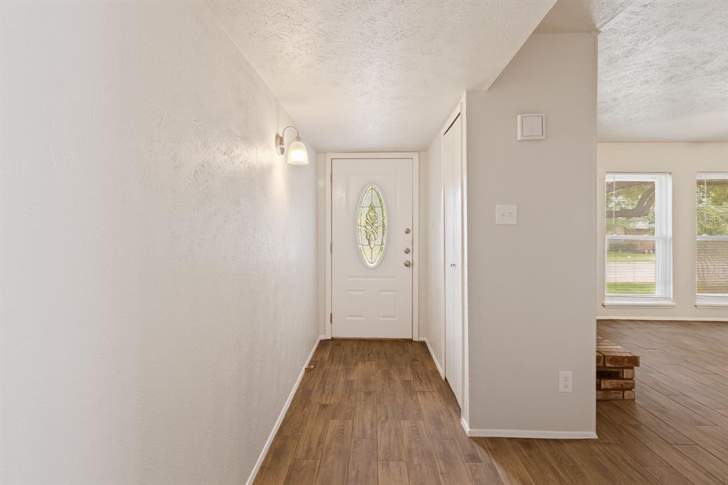 3709 Red Oak Drive Property Photo 26
