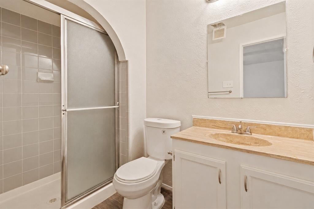 3709 Red Oak Drive Property Photo 30