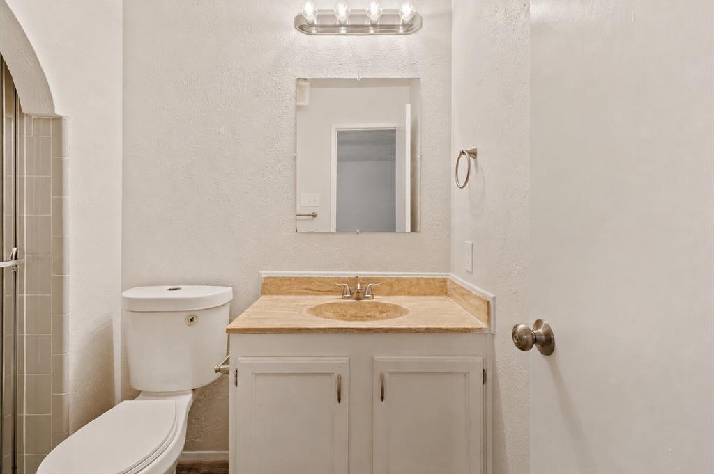 3709 Red Oak Drive Property Photo 31