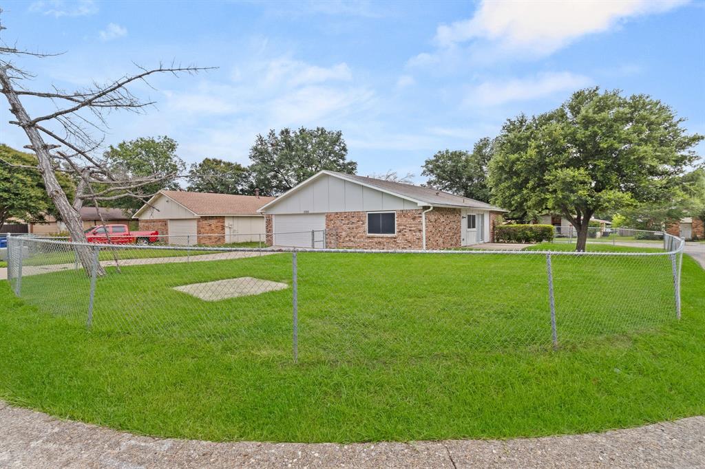 3709 Red Oak Drive Property Photo 33