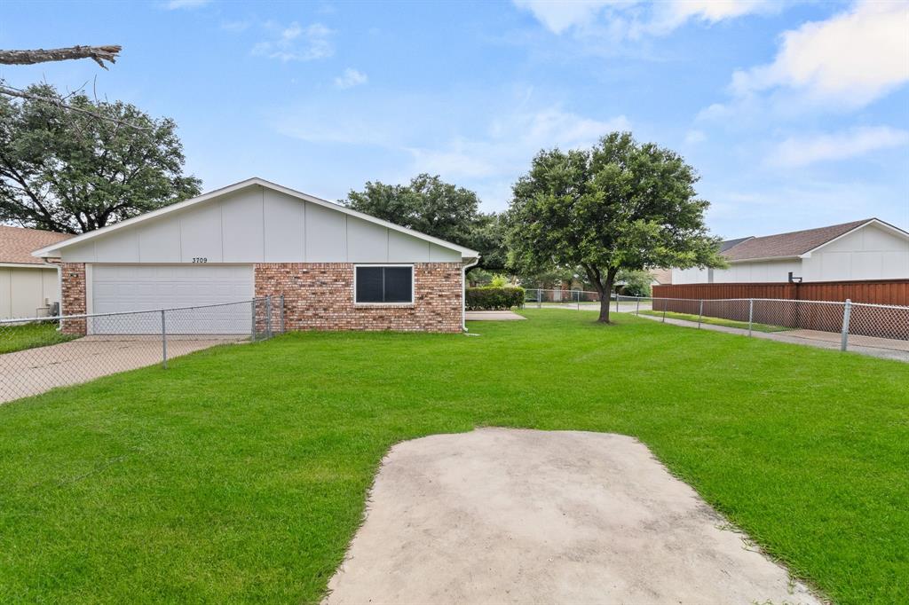 3709 Red Oak Drive Property Photo 35