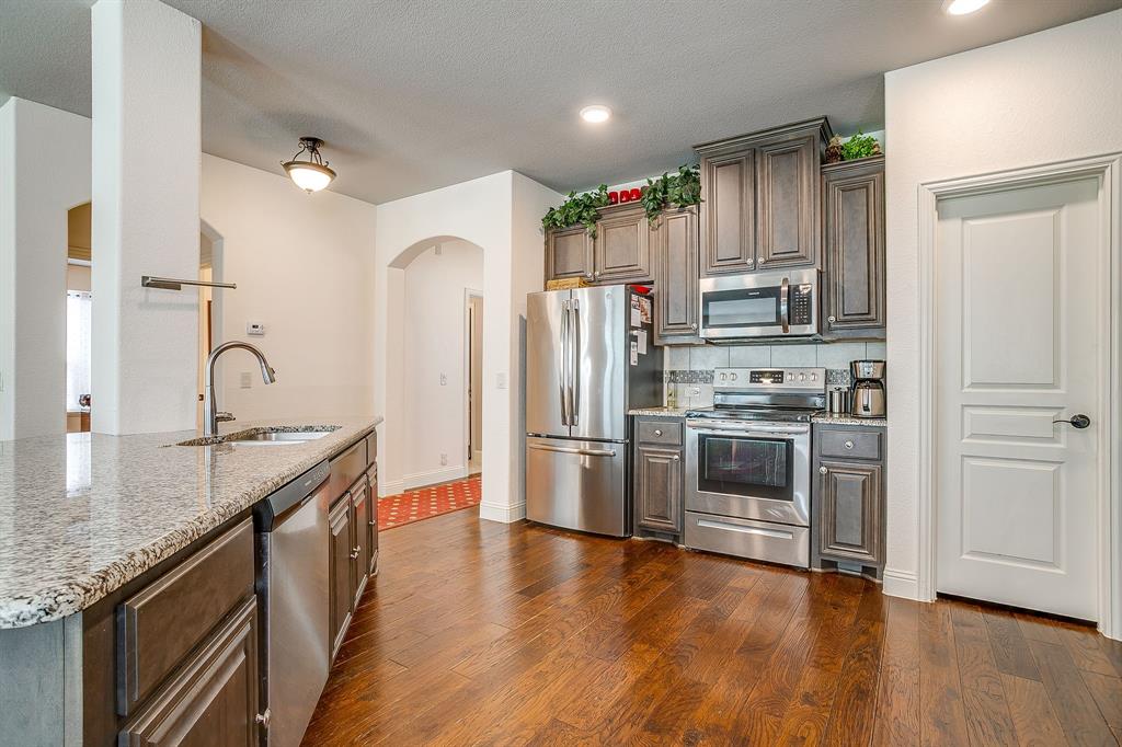 4145 Sweet Clover Lane Property Photo 6