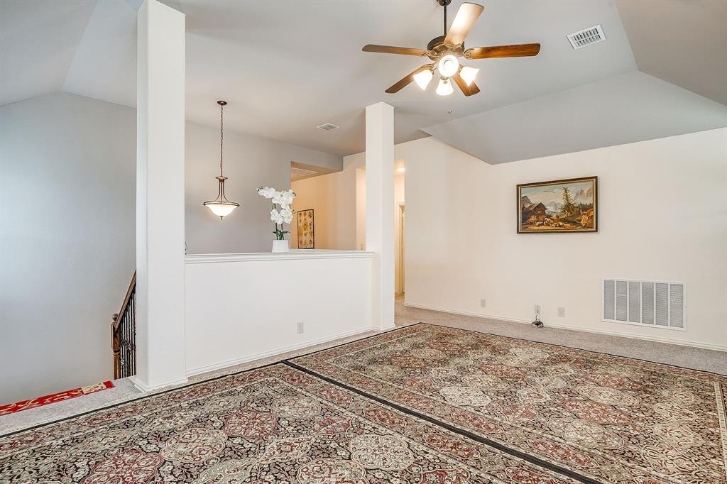 4145 Sweet Clover Lane Property Photo 33
