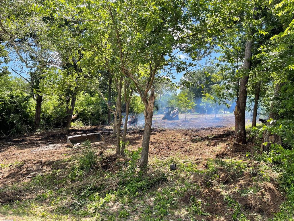 164 Sioux Drive Property Photo 3