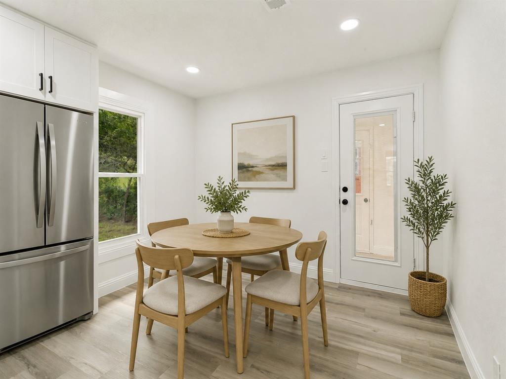 429 Harmon Road Property Photo 8