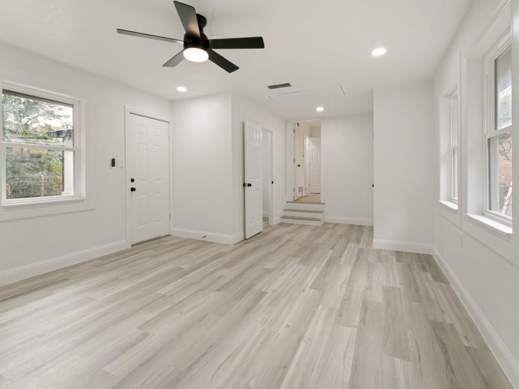 429 Harmon Road Property Photo 11