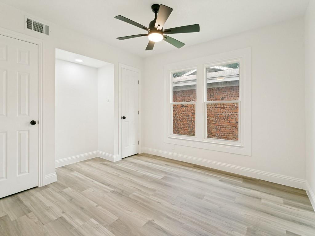 429 Harmon Road Property Photo 12