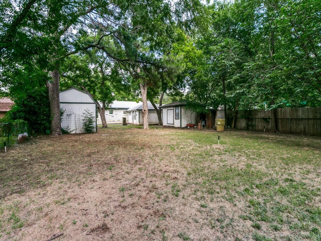 429 Harmon Road Property Photo 17
