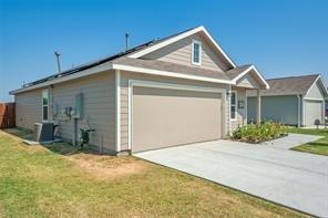 4416 Culrin Way Property Photo 3