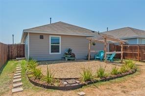 4416 Culrin Way Property Photo 4