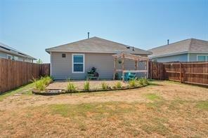 4416 Culrin Way Property Photo 5