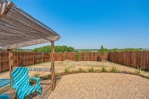 4416 Culrin Way Property Photo 6