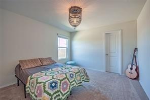 4416 Culrin Way Property Photo 7
