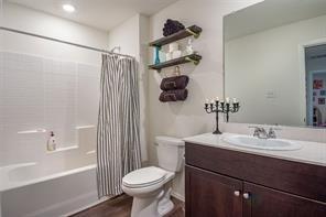 4416 Culrin Way Property Photo 8
