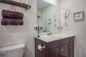 4416 Culrin Way Property Photo 9
