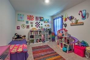 4416 Culrin Way Property Photo 10