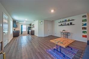 4416 Culrin Way Property Photo 11
