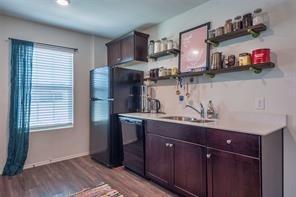 4416 Culrin Way Property Photo 12