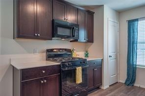 4416 Culrin Way Property Photo 13