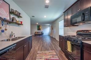 4416 Culrin Way Property Photo 14