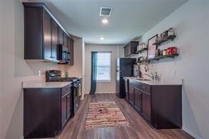 4416 Culrin Way Property Photo 15