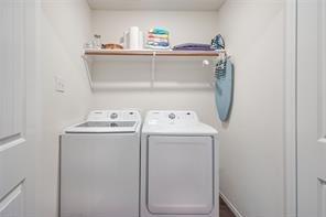 4416 Culrin Way Property Photo 16