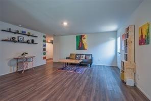 4416 Culrin Way Property Photo 17